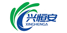 超窄邊液晶拼接屏