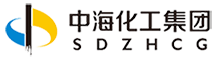 中?；ぜ瘓F(tuán)
