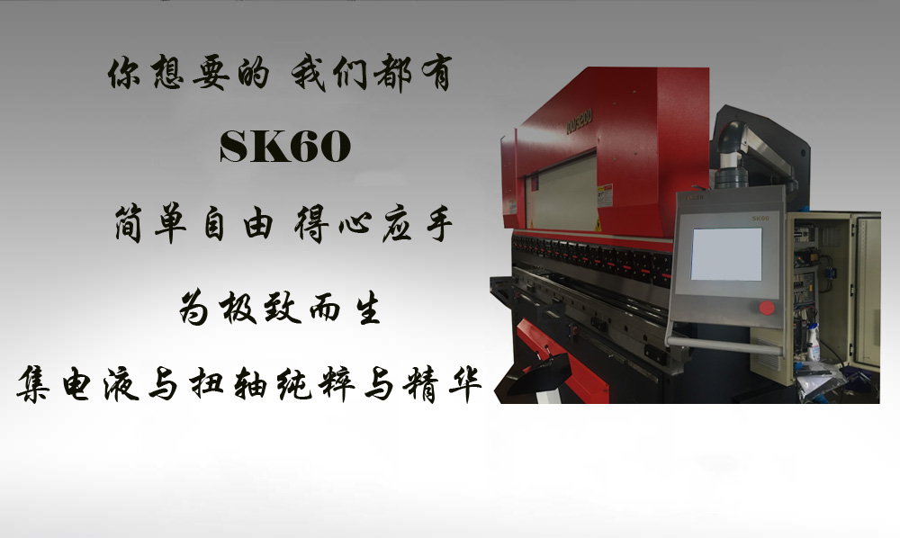 5集中純粹與精華.jpg