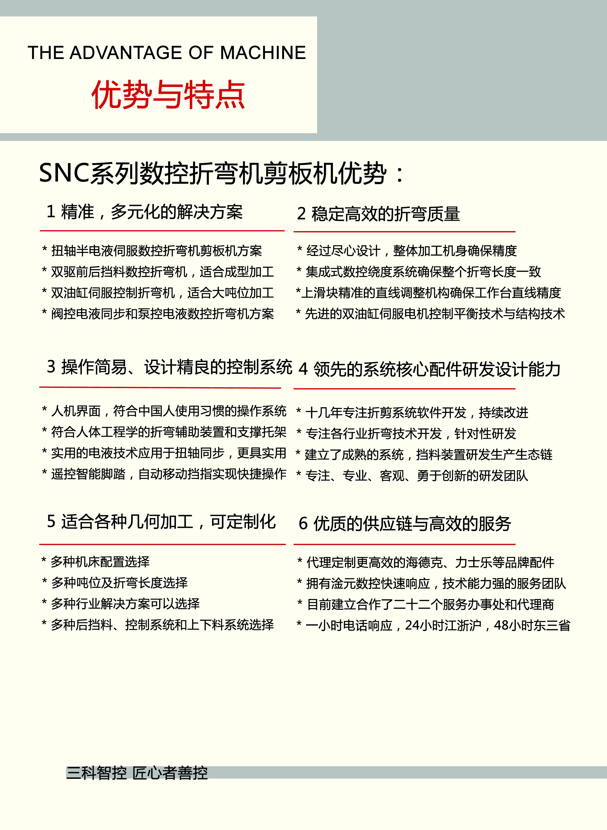 三科智控|數(shù)控折彎機|數(shù)控剪板機|折彎機改造數(shù)控|剪板機改裝數(shù)控|折彎機改裝后檔料|剪板機改造數(shù)控系統(tǒng)|折彎機機器人|折彎機改造|剪板機改造升級
