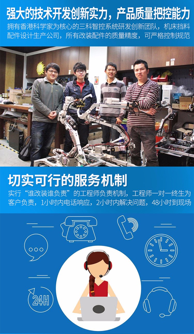 三科智控|數(shù)控折彎機|數(shù)控剪板機|折彎機改造數(shù)控|剪板機改裝數(shù)控|折彎機改裝后檔料|剪板機改造數(shù)控系統(tǒng)|折彎機機器人|折彎機改造|剪板機改造升級