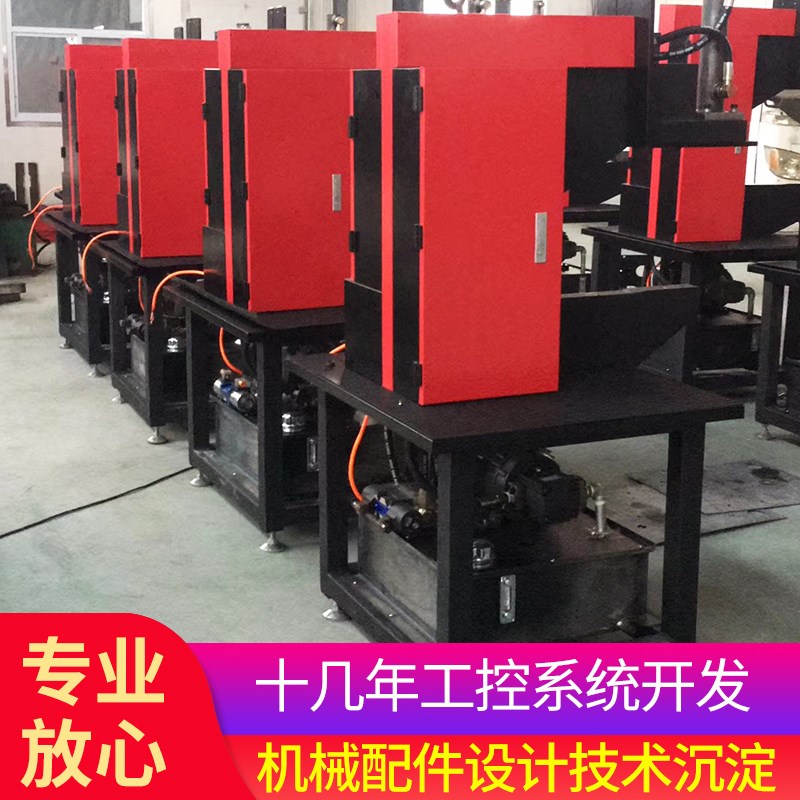 三科智控|數(shù)控折彎機(jī)|數(shù)控剪板機(jī)|折彎機(jī)改造數(shù)控|剪板機(jī)改裝數(shù)控|折彎機(jī)改裝后檔料|剪板機(jī)改造數(shù)控系統(tǒng)|折彎機(jī)機(jī)器人|折彎機(jī)改造|剪板機(jī)改造升級