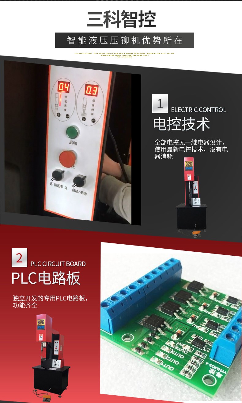 三科智控|數(shù)控折彎機(jī)|數(shù)控剪板機(jī)|折彎機(jī)改造數(shù)控|剪板機(jī)改裝數(shù)控|折彎機(jī)改裝后檔料|剪板機(jī)改造數(shù)控系統(tǒng)|折彎機(jī)機(jī)器人|折彎機(jī)改造|剪板機(jī)改造升級