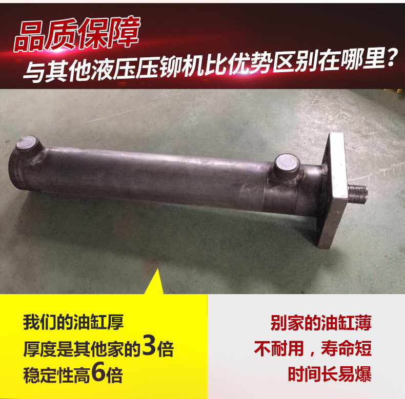 三科智控|數(shù)控折彎機(jī)|數(shù)控剪板機(jī)|折彎機(jī)改造數(shù)控|剪板機(jī)改裝數(shù)控|折彎機(jī)改裝后檔料|剪板機(jī)改造數(shù)控系統(tǒng)|折彎機(jī)機(jī)器人|折彎機(jī)改造|剪板機(jī)改造升級
