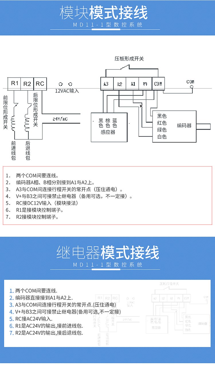 三科智控|數(shù)控折彎機|數(shù)控剪板機|折彎機改造數(shù)控|剪板機改裝數(shù)控|折彎機改裝后檔料|剪板機改造數(shù)控系統(tǒng)|折彎機機器人|折彎機改造|剪板機改造升級