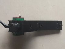 折彎機(jī)后擋指，折彎機(jī)精密擋指，折彎機(jī)多級擋指
